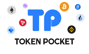 Tokenbetter官网：揭开数字货币